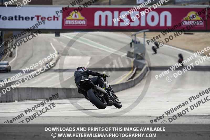 Laguna Seca;event digital images;motorbikes;no limits;peter wileman photography;trackday;trackday digital images
